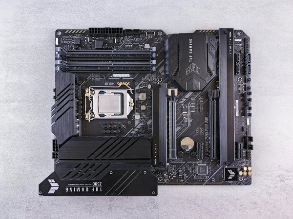 Obtenez un avantage professionnel grâce à la certification pmp en ligne.