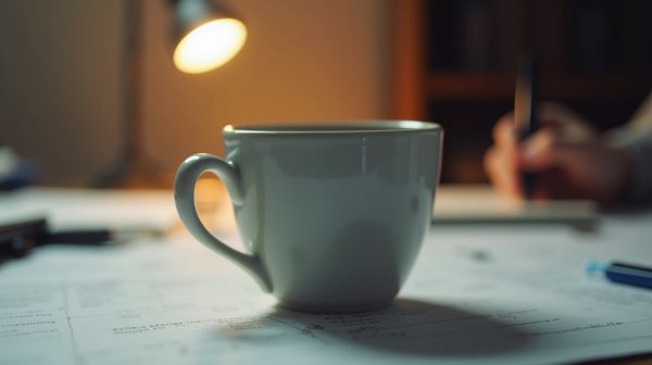 Étude de cas : remonter un expiré en 17 minutes