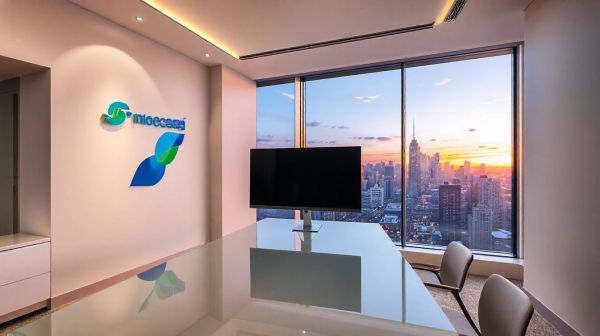 Les meilleurs logiciels de gestion pour propulser votre entreprise