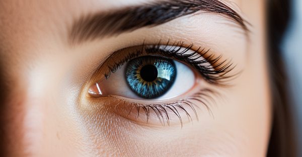 Référencement naturel montréal : boostez votre visibilité locale