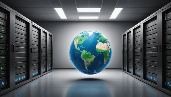 Les essentiels de l'hébergement web : choisissez le bon service