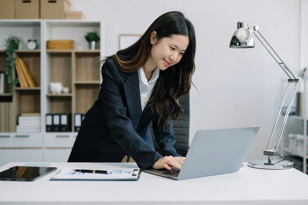 Libérez 5h par semaine avec la formation Make gratuite