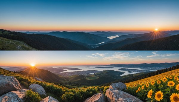 Wawacity 2024 : guide complet des nouveautés à connaître