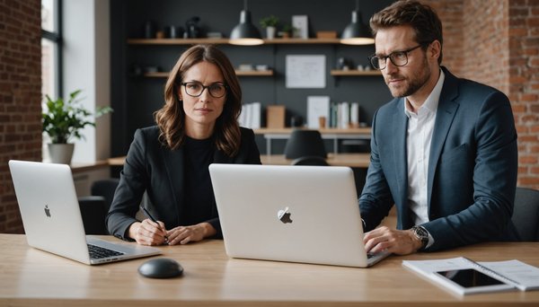 Transformez votre entreprise grâce à microsoft power platform