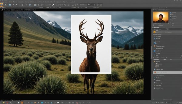 Formation illustrator : initiez-vous aux outils de création